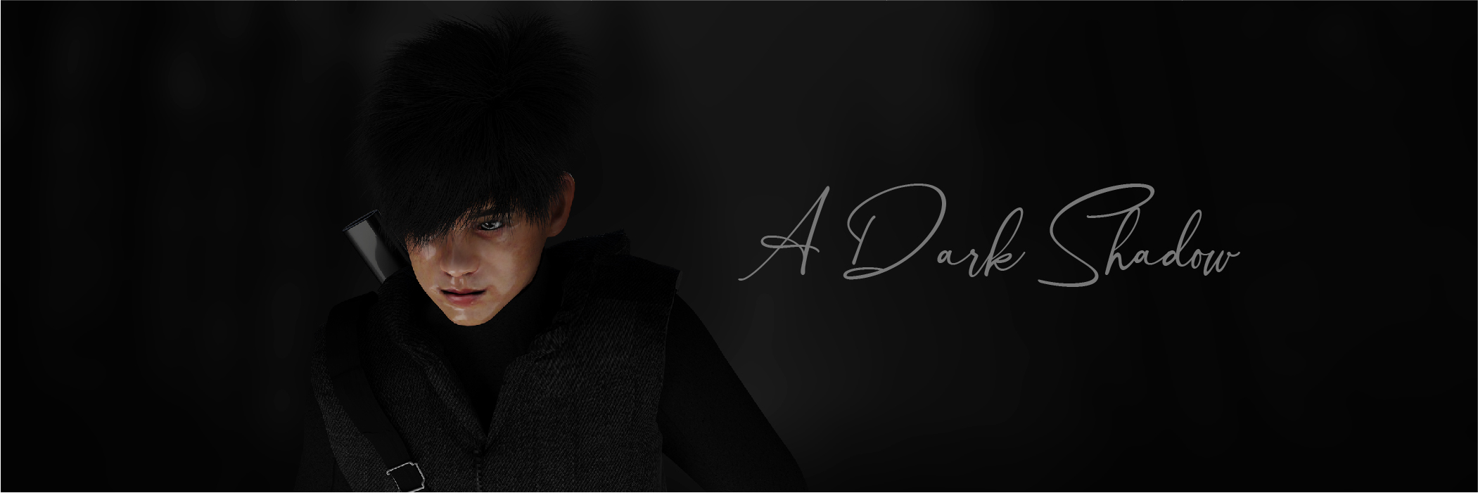 www.jasa3danimasi.com | Si Owel Studio