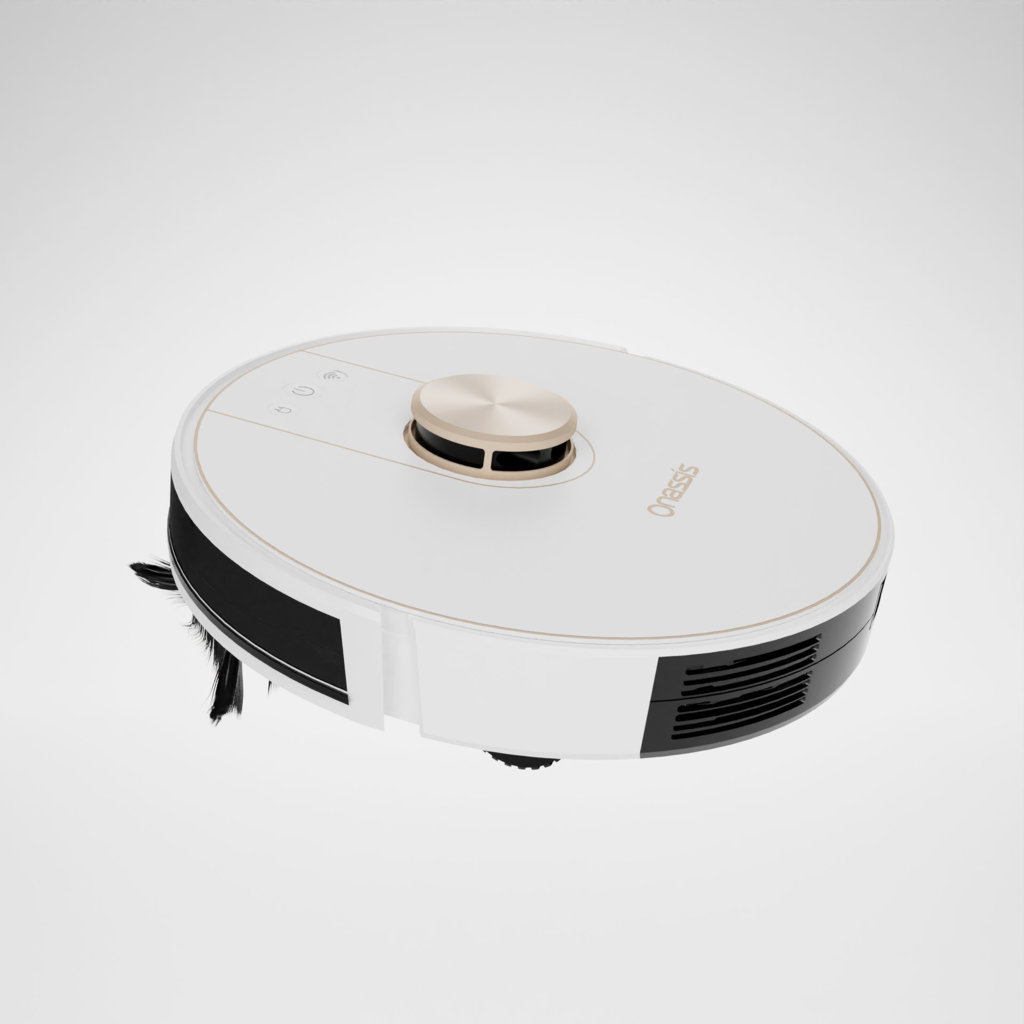 Smarthome