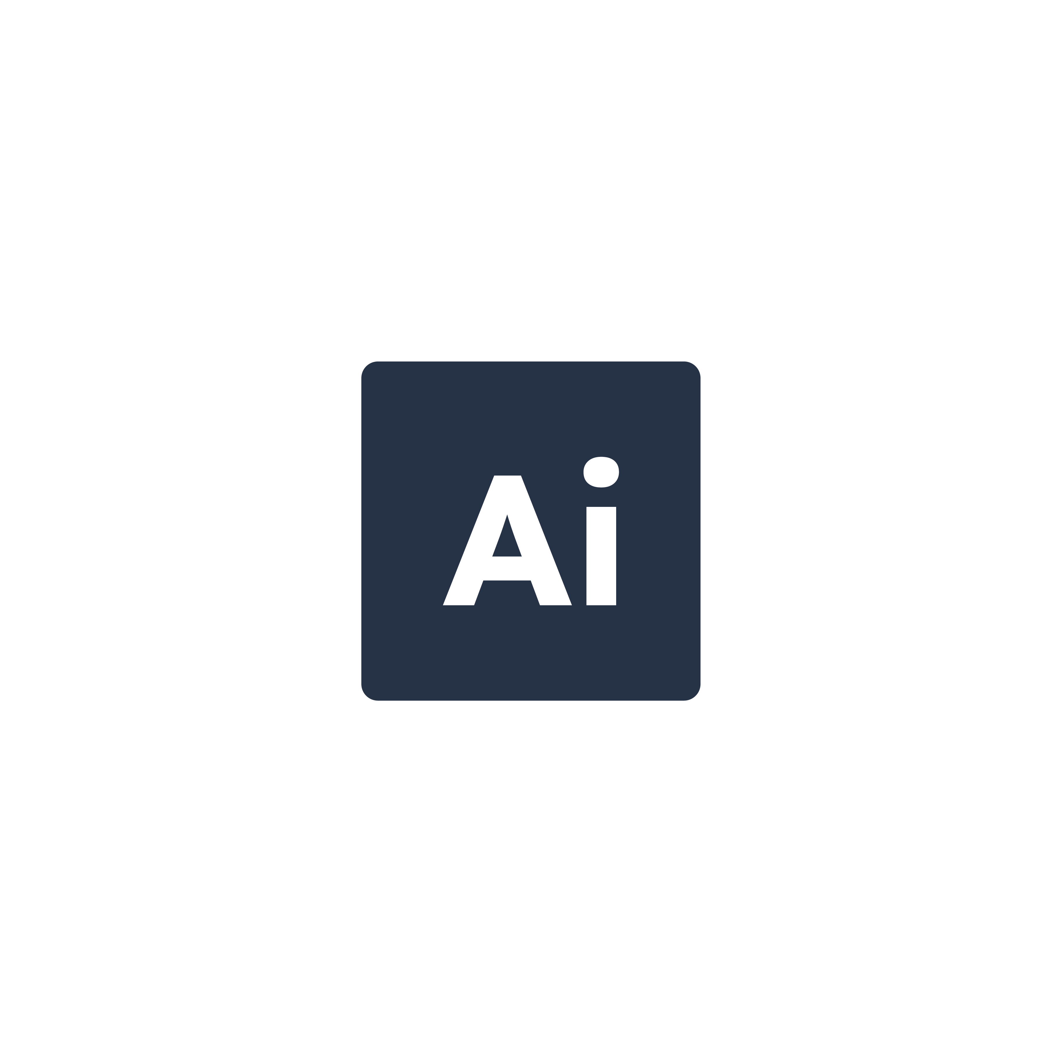 Adobe Illustrator