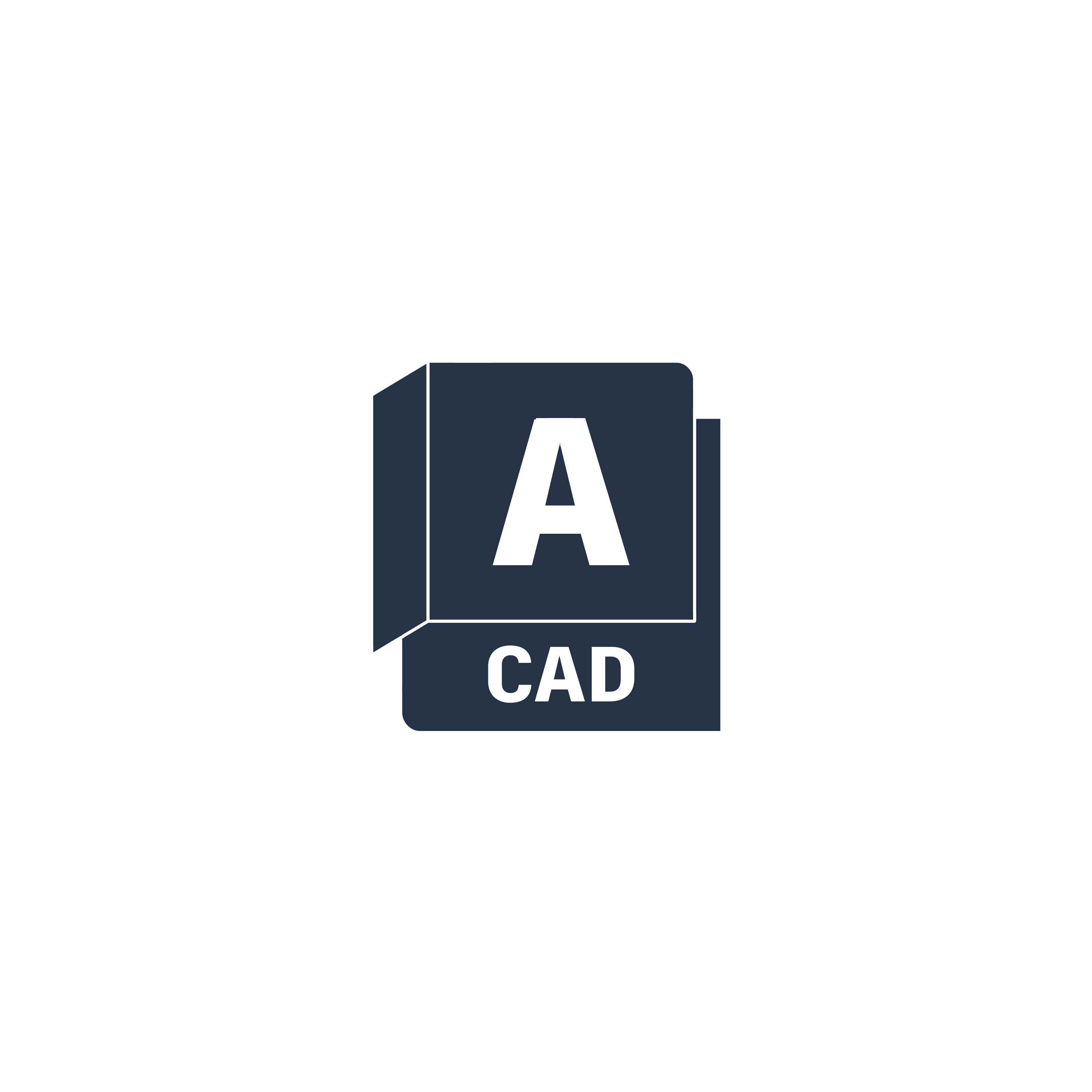 Autocad