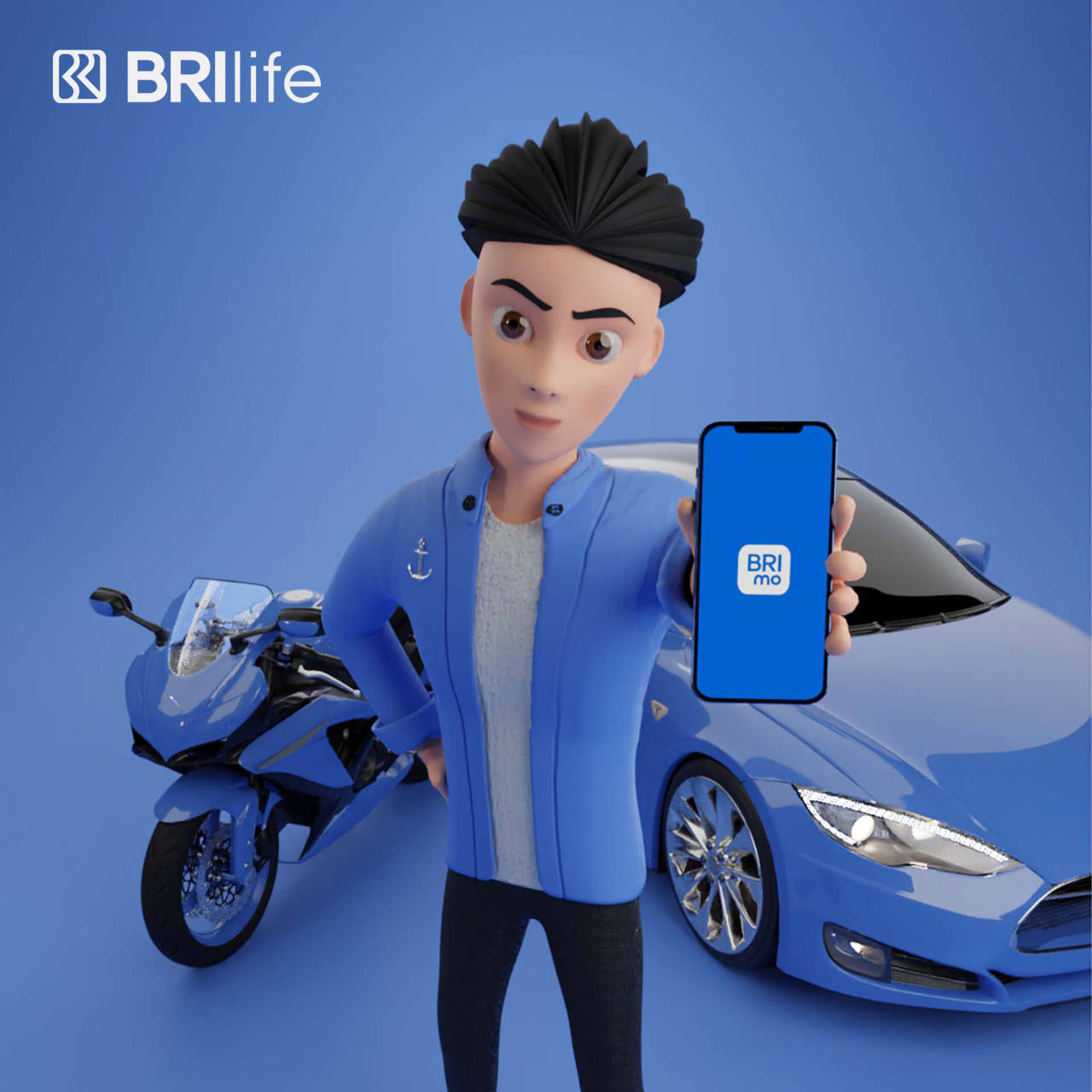 BRI