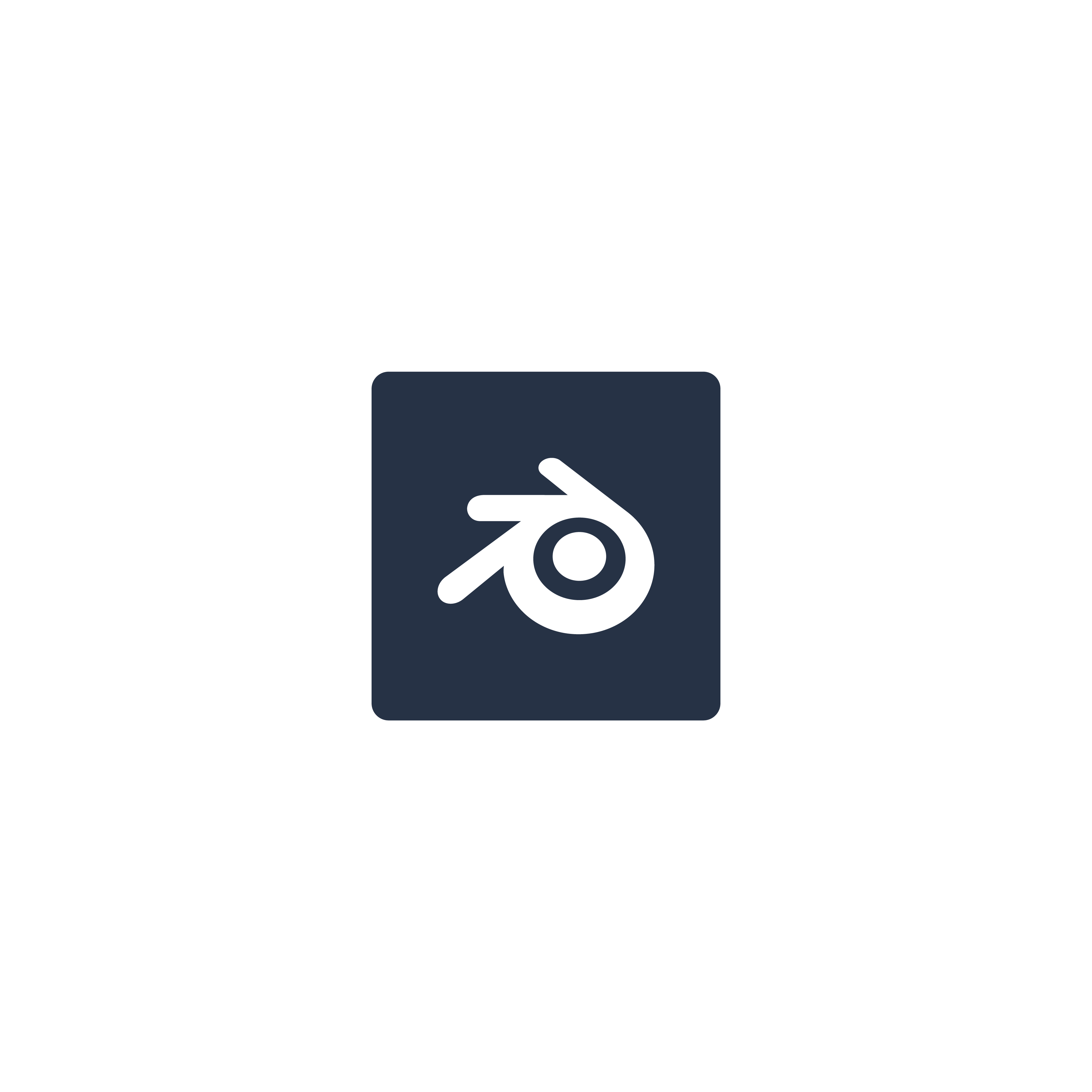 Blender
